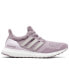 Фото #2 товара Women's UltraBOOST 1.0 Running Sneakers from Finish Line