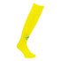 Носки для команды Uhlsport Team Essential Fluo Yellow / Cyan, EU 28-32 - фото #2