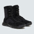 Фото #4 товара OAKLEY APPAREL Coyote Boots