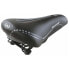 Фото #2 товара SELLE MONTEGRAPPA Bravo Soft saddle