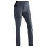 Фото #1 товара MAIER SPORTS Latit Slim Vario W Pants