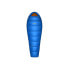 Фото #1 товара HANNAH Joffre 150 Sleeping Bag