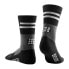 Фото #2 товара CEP Training Half long socks