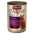 ANIMONDA Carny 4017721837217 200g Wet Cat Food