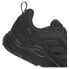 ADIDAS Terrex Tracerocker 2 Goretex trail running shoes