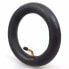 Фото #2 товара QUICK MEDIA ELECTRONIC Innertube For Electronic Scooter M365 inner tube