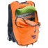 DEUTER Ascender 13L backpack