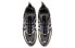 Фото #3 товара Кроссовки мужские Xtep Running Shoes 980319110678