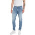 REPLAY MA934.000.619648 jeans