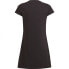 Фото #2 товара ADIDAS ORIGINALS Adicolor Dress