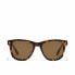 Фото #1 товара Поляризованные солнечные очки Hawkers One Pair Коричневый (Ø 47 mm)