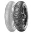 Фото #1 товара METZELER Lasertec™ 71V TL Rear Road Bias Tire