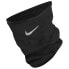 Фото #1 товара NIKE ACCESSORIES Therma Sphere 4.0 Neck Warmer