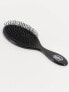 Фото #4 товара WetBrush Original Detangler - Black