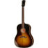 Фото #1 товара Gibson 50s J-45 Vintage Sunburst LH