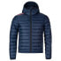 ROSSIGNOL Rossi jacket