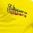Фото #2 товара KRUSKIS Retro Bikers short sleeve T-shirt