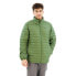 Фото #2 товара COLUMBIA Silver Falls™ down jacket