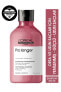 Фото #1 товара Loreal Pro Longer Shampoo-Saç Uçlarını Dolgunlaştırıcı-Kalınlaştırıcı Şampuan 300 ml CYT744664649746