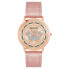 ფოტო #2 პროდუქტის JUICY COUTURE JC1344RGPK watch