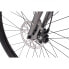 Фото #10 товара BOMBTRACK Munroe AL RD-M36S 2024 bike