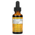 Фото #2 товара Mullein Blend, 1 fl oz (30 ml)