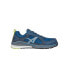 Фото #5 товара Albatros AER58 Blue Low M MLI-S28B5 shoes