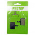 PROTAP Shimano Deore M515 Disc Brake Pads