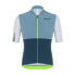 Фото #1 товара SANTINI Redux Istinto short sleeve jersey