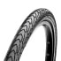 Фото #2 товара MAXXIS Overdrive Excel Tubeless 28´´-700 x 35 rigid gravel tyre