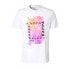 ფოტო #1 პროდუქტის KAPPA Emiro Tbar short sleeve T-shirt