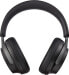 Bose QuietComfort Ultra Headphones Black