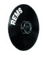 Фото #1 товара REMS RUTCH Circle P50-315 S19 для пластика