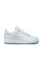 Air Force 1 '07 Sneaker Erkek Ayakkabı FV0383-100