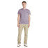 TIMBERLAND Dunstan River short sleeve T-shirt