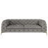 Фото #4 товара Sofa Laviva II (2,5-Sitzer)