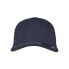 Фото #1 товара FLEXFIT Piqué Dot cap