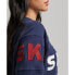 Фото #3 товара SUPERDRY Ski Hoodie