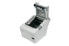 Фото #4 товара Epson TM-T88VI (115) - Direct thermal - POS printer - 180 x 180 DPI - 350 mm/sec - 8.3 cm - 80 mm