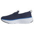 ADIDAS Cloudfoam Go Lounger trainers