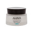 AHAVA Hyaluronic Acid 24/7 Cream 50 ml tagescreme Feine Linien & Falten für Frauen 50 мл - фото #1