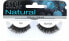 Фото #1 товара Ardell Natural Eye Lashes Black 107