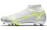 Футбольные кроссовки Nike 14 Superfly 8 MG CV0843-107