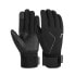 REUSCH Diver X R-Tex XT Touch-Tec gloves
