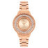 Ladies' Watch Police PL-16037BS