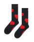 Фото #2 товара Носки Happy Socks I Heart You