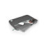 Фото #2 товара Чехол для ноутбука Port Designs YOSEMITE Eco Серый Монохромный 15,6"