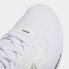 Фото #7 товара adidas men NMD_R1 V2 Shoes