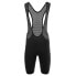 BIORACER Spitfire bib shorts