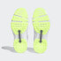 Кеды Adidas Modern Classic 80 Spikeless Белые 42 - фото #5